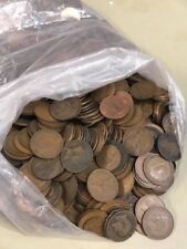 950g mixed british for sale  BURNTWOOD