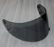 Visiere ecran casque d'occasion  Suresnes