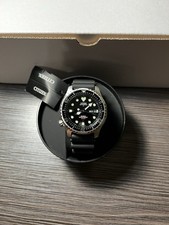 Citizen promaster diver for sale  Birmingham