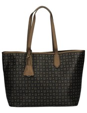 Pollini borsa donna usato  Italia