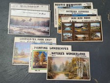 Large lot susan for sale  Saint Louis