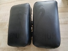 Venum colpitori pao usato  Arezzo