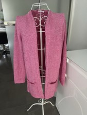 Patrizia pepe strick gebraucht kaufen Patrizia pepe strick gebraucht kaufen  Lindau (Bodensee)