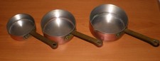 Vintage copper brass for sale  Palm Springs