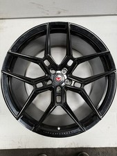 Vossen hf5 hybrid gebraucht kaufen  Fröndenberg/Ruhr