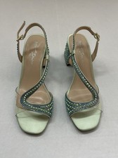 Betsy johnson high for sale  Geneva