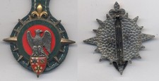 602 régiment circulation d'occasion  Aspet