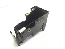 Carena vano batteria usato  Viareggio