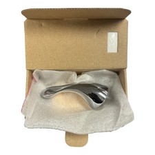 Torneira de banho Delta Classic conjunto central cabo de substituição acabamento cromado RP52833 comprar usado Torneira de banho Delta Classic conjunto central cabo de substituição acabamento cromado RP52833 comprar usado  Enviando para Brazil