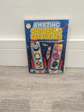 Amazing children favourites for sale  COLCHESTER