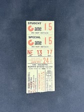 1973 salle vs. for sale  Cary