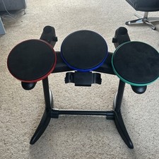 Ps3 band hero for sale  TAMWORTH