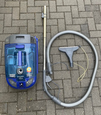 thomas waschsauger gebraucht kaufen  Brand-Erbisdorf, Großhartmannsdorf