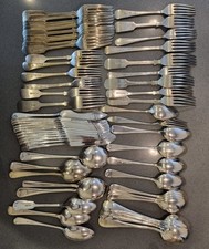 silver plated cutlery for sale silver plated cutlery for sale LONDON