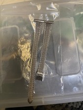  Pulseira campeã cheia de ouro  comprar usado  Enviando para Brazil