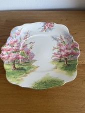 Royal albert blossom for sale  REDCAR