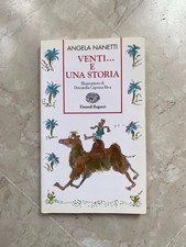 ragazzi romanzi usato  Gorgonzola