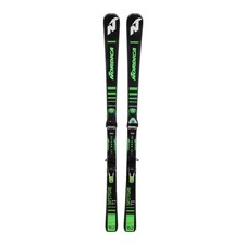 Ski occasion nordica d'occasion  La Roche-sur-Foron