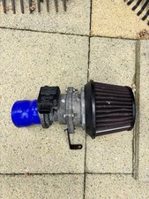 Nissan s14a mass for sale  MALTON