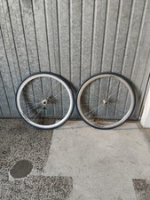 Cerchi vintage campagnolo usato  Scarperia