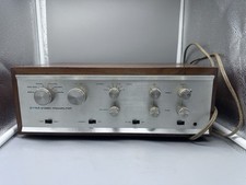 Dynaco dyna pas for sale  Roanoke
