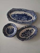 johnson old gebraucht kaufen johnson old gebraucht kaufen Königs Wusterhausen