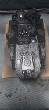 Forgeworld mastadon pre for sale  READING