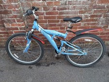 Apollo entice light for sale  FAREHAM