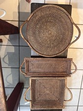 Set pampered chef for sale  Vance