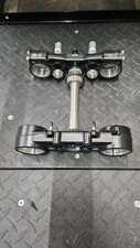 2022 kawasaki kx450 for sale  Gray
