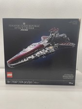 Lego star wars for sale  Kansas City