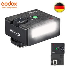 Godox im30 mini gebraucht kaufen  Deutschland