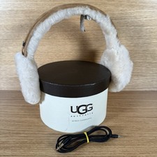Ugg women classic for sale  WATERLOOVILLE