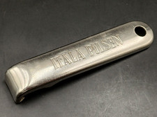 Itala pilsen apribottiglie usato Itala pilsen apribottiglie usato  Caravaggio