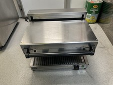 Lincat as4 salamander for sale  PENARTH