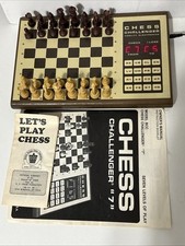 Vintage fidelity electronics for sale  Northridge