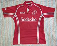 Mens adult british for sale  COVENTRY