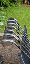 Nike forged tour for sale  HELENSBURGH