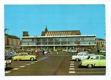 Foto autos ddr gebraucht kaufen Foto autos ddr gebraucht kaufen  Neugersdorf