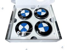 4pcs wheel center for sale  Boca Raton
