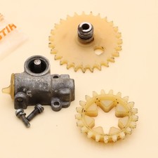 Riginal stihl 028 gebraucht kaufen Riginal stihl 028 gebraucht kaufen  Wandlitz