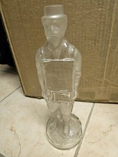 Bouteille.legras homme sandwic d'occasion  Longpont-sur-Orge