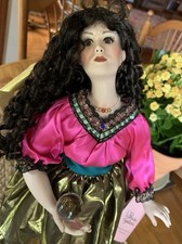 Enchanted paradise galleries for sale  Mount Pleasant
