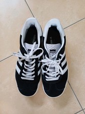 wedge trainers for sale  LONDONDERRY