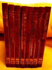 Libri raccolta bibbia usato Libri raccolta bibbia usato  Venezia