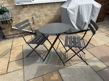 John lewis seater for sale  NOTTINGHAM