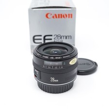 lente 28mm 2 8 canon comprar usado lente 28mm 2 8 canon comprar usado  Enviando para Brazil