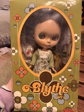 Takara neo blythe for sale  WARRINGTON