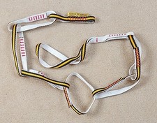 Grivel daisy chain for sale  KNARESBOROUGH