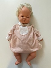 Poldina furga vintage usato Poldina furga vintage usato  Milano